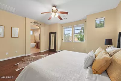 21111 W Glen Street, Buckeye, AZ 85396 - Photo 21
