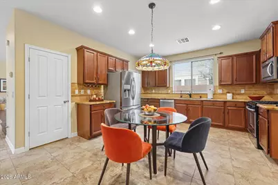 21111 W Glen Street, Buckeye, AZ 85396 - Photo 13
