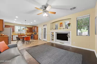 21111 W Glen Street, Buckeye, AZ 85396 - Photo 11