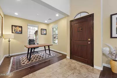 21111 W Glen Street, Buckeye, AZ 85396 - Photo 5