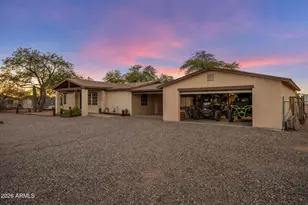 38331 N 29th Ave, Phoenix, AZ 85086 - Photo 37