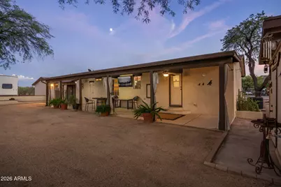 38331 N 29th Avenue, Phoenix, AZ 85086 - Photo 49