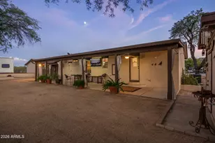 38331 N 29th Ave, Phoenix, AZ 85086 - Photo 49