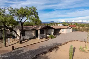 38331 N 29th Ave, Phoenix, AZ 85086 - Photo 41