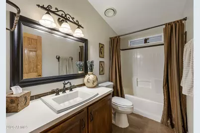 38331 N 29th Avenue, Phoenix, AZ 85086 - Photo 33