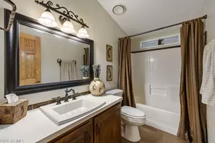38331 N 29th Ave, Phoenix, AZ 85086 - Photo 33