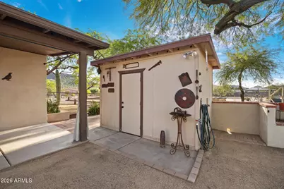 38331 N 29th Avenue, Phoenix, AZ 85086 - Photo 43