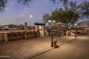 38331 N 29th Ave, Phoenix, AZ 85086 - Photo 9