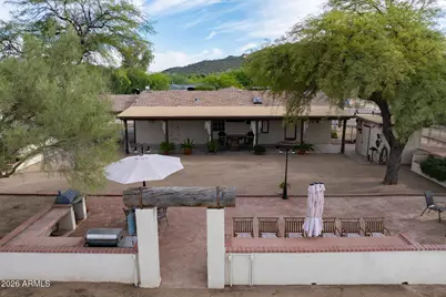 38331 N 29th Avenue, Phoenix, AZ 85086 - Photo 55