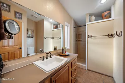 38331 N 29th Avenue, Phoenix, AZ 85086 - Photo 29