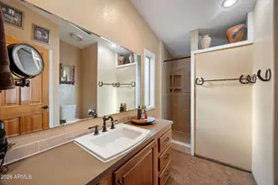 38331 N 29th Ave, Phoenix, AZ 85086 - Photo 29