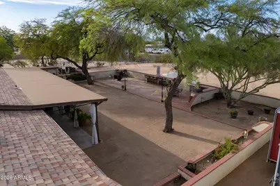 38331 N 29th Avenue, Phoenix, AZ 85086 - Photo 57