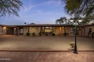 38331 N 29th Ave, Phoenix, AZ 85086 - Photo 5