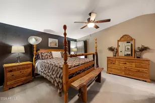 38331 N 29th Ave, Phoenix, AZ 85086 - Photo 27