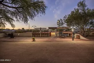 38331 N 29th Ave, Phoenix, AZ 85086 - Photo 51