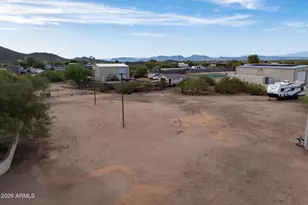 38331 N 29th Ave, Phoenix, AZ 85086 - Photo 61