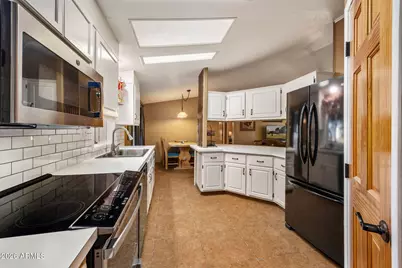 38331 N 29th Avenue, Phoenix, AZ 85086 - Photo 25
