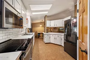 38331 N 29th Ave, Phoenix, AZ 85086 - Photo 25
