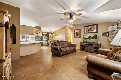 38331 N 29th Avenue, Phoenix, AZ 85086 - Photo 15