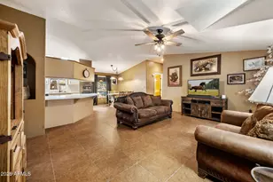 38331 N 29th Ave, Phoenix, AZ 85086 - Photo 15