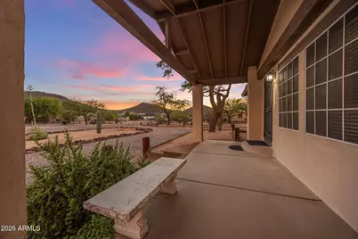 38331 N 29th Avenue, Phoenix, AZ 85086 - Photo 3