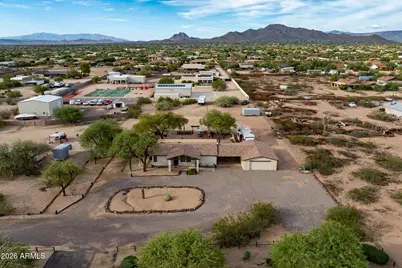 38331 N 29th Avenue, Phoenix, AZ 85086 - Photo 63