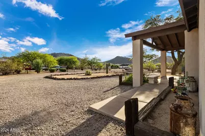38331 N 29th Avenue, Phoenix, AZ 85086 - Photo 39