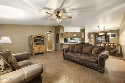 38331 N 29th Avenue, Phoenix, AZ 85086 - Photo 17