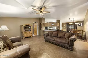 38331 N 29th Ave, Phoenix, AZ 85086 - Photo 17
