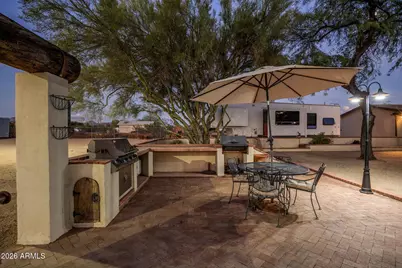 38331 N 29th Avenue, Phoenix, AZ 85086 - Photo 13