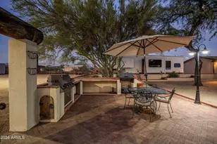 38331 N 29th Ave, Phoenix, AZ 85086 - Photo 13