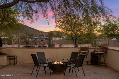 38331 N 29th Avenue, Phoenix, AZ 85086 - Photo 53