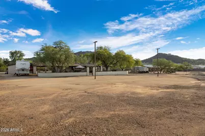 38331 N 29th Avenue, Phoenix, AZ 85086 - Photo 59