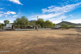 38331 N 29th Ave, Phoenix, AZ 85086 - Photo 59