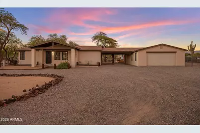 38331 N 29th Avenue, Phoenix, AZ 85086 - Photo 1