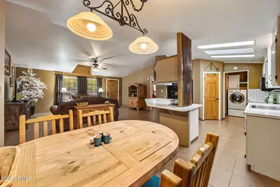 38331 N 29th Avenue, Phoenix, AZ 85086 - Photo 21