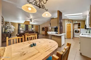 38331 N 29th Ave, Phoenix, AZ 85086 - Photo 21