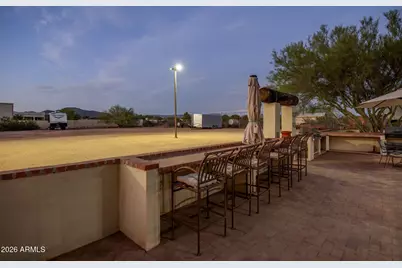 38331 N 29th Avenue, Phoenix, AZ 85086 - Photo 11