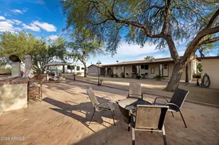 38331 N 29th Ave, Phoenix, AZ 85086 - Photo 45