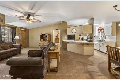 38331 N 29th Avenue, Phoenix, AZ 85086 - Photo 19