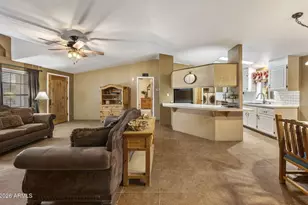 38331 N 29th Ave, Phoenix, AZ 85086 - Photo 19