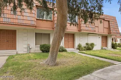 7863 N 49th Avenue, Glendale, AZ 85301 - Photo 5
