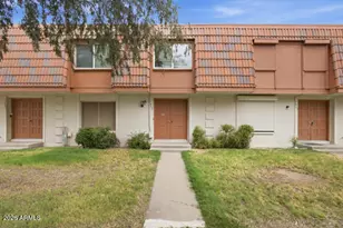 7863 N 49th Ave, Glendale, AZ 85301 - Photo 1