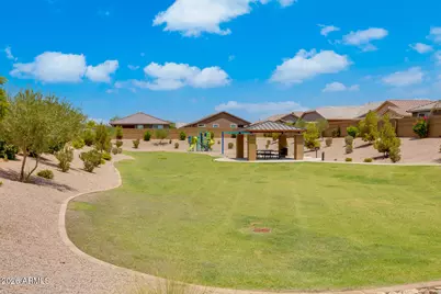 3410 W T Ryan Lane, Phoenix, AZ 85041 - Photo 59