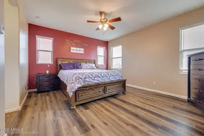 3410 W T Ryan Lane, Phoenix, AZ 85041 - Photo 45