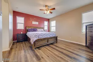 3410 W T Ryan Ln, Phoenix, AZ 85041 - Photo 45
