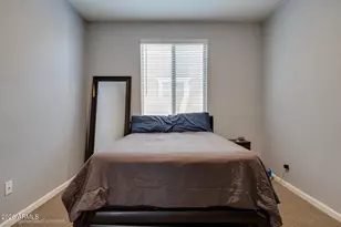 3410 W T Ryan Ln, Phoenix, AZ 85041 - Photo 17