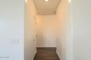 3410 W T Ryan Ln, Phoenix, AZ 85041 - Photo 37