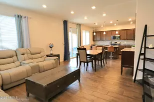 3410 W T Ryan Ln, Phoenix, AZ 85041 - Photo 31