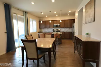 3410 W T Ryan Lane, Phoenix, AZ 85041 - Photo 27
